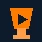 每日大赛 - 9sp体育app 视频竞赛平台Logo